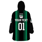 custom-personalised-western-united-wearable-blanket-hoodie-soccer-club-original-style-black