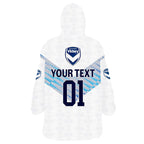 custom-personalised-melbourne-victory-big-v-wearable-blanket-hoodie-soccer-club-original-style-white