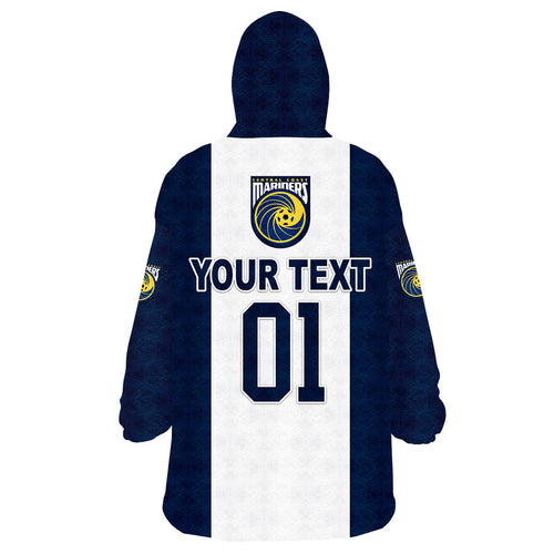 custom-personalised-central-coast-mariners-wearable-blanket-hoodie-soccer-club-original-style-navy-white