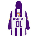 custom-personalised-perth-glory-wearable-blanket-hoodie-soccer-club-original-style-white