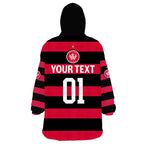 custom-personalised-western-sydney-wanderers-wearable-blanket-hoodie-soccer-club-original-style-black