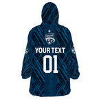 custom-personalised-adelaide-united-the-reds-wearable-blanket-hoodie-soccer-club-original-style-navy