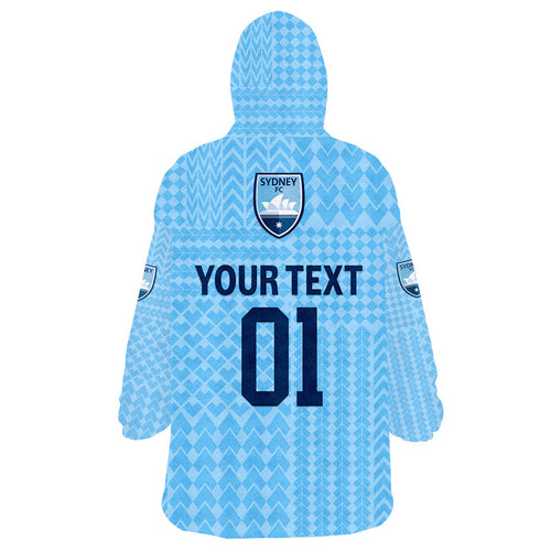 custom-personalised-sydney-the-sky-blues-wearable-blanket-hoodie-soccer-club-original-style-blue