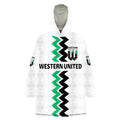 custom-personalised-western-united-wearable-blanket-hoodie-soccer-club-original-style-white