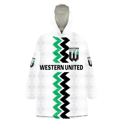 custom-personalised-western-united-wearable-blanket-hoodie-soccer-club-original-style-white