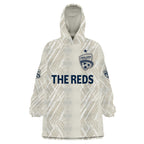 custom-personalised-adelaide-united-the-reds-wearable-blanket-hoodie-soccer-club-original-style-beige