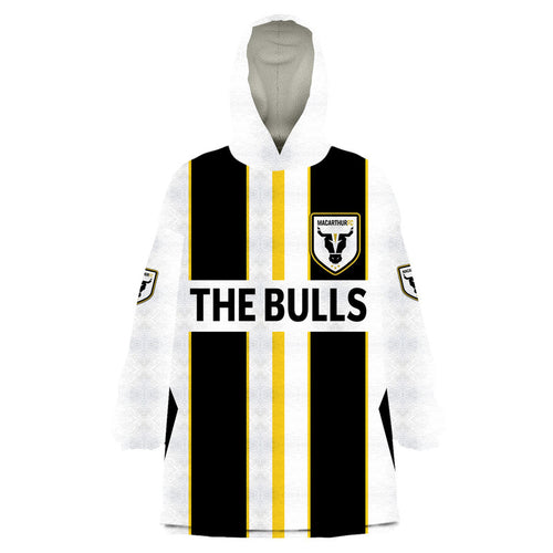custom-personalised-macarthur-the-bulls-wearable-blanket-hoodie-soccer-club-original-style-white