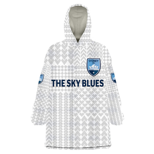 custom-personalised-sydney-the-sky-blues-wearable-blanket-hoodie-soccer-club-original-style-white