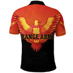 orange-army-polo-shirt-cricket-orange-vibes-black