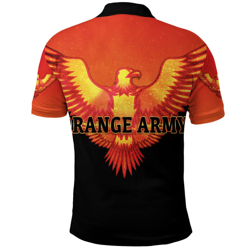 orange-army-polo-shirt-cricket-orange-vibes-black