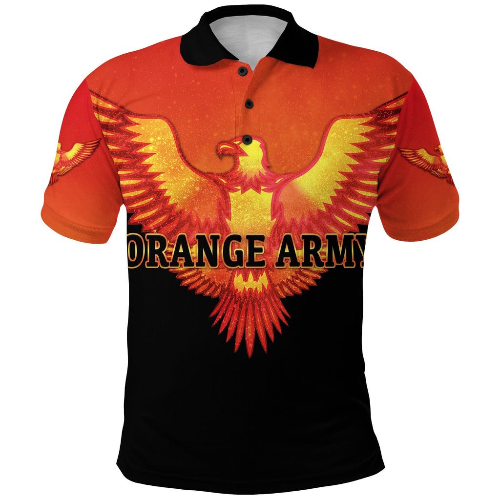 orange-army-polo-shirt-cricket-orange-vibes-black