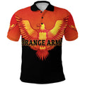 orange-army-polo-shirt-cricket-orange-vibes-black