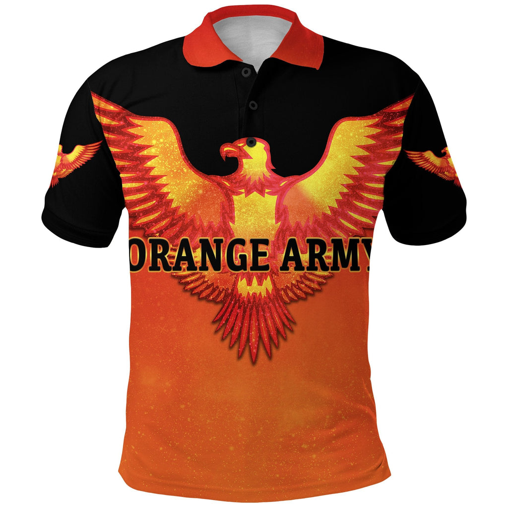 orange-army-polo-shirt-cricket-black-vibes-orange
