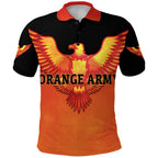 orange-army-polo-shirt-cricket-black-vibes-orange