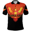 orange-army-polo-shirt-cricket-black