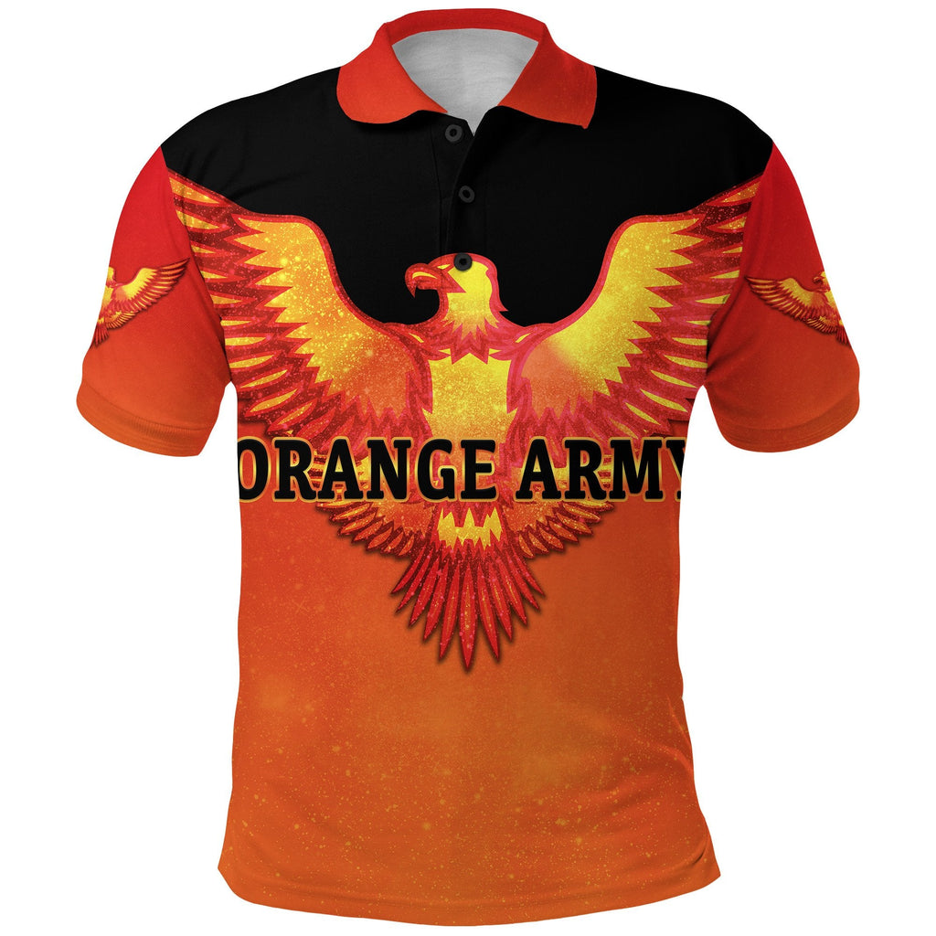 orange-army-polo-shirt-cricket-orange