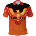 orange-army-polo-shirt-cricket-orange