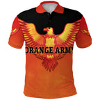 orange-army-polo-shirt-cricket-orange
