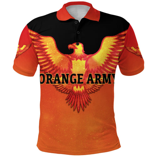 orange-army-polo-shirt-cricket-orange