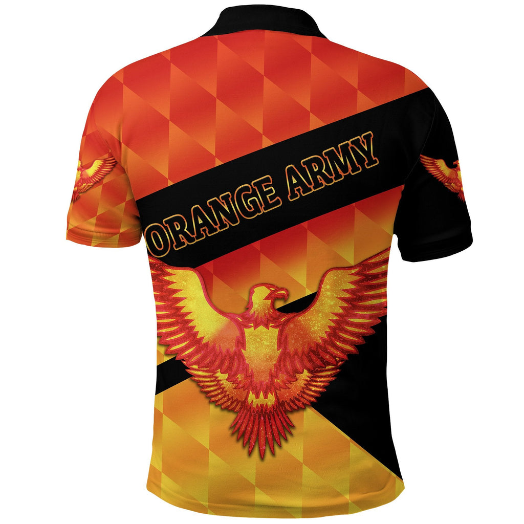 orange-army-polo-shirt-cricket-sporty-style