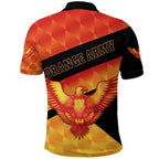 orange-army-polo-shirt-cricket-sporty-style