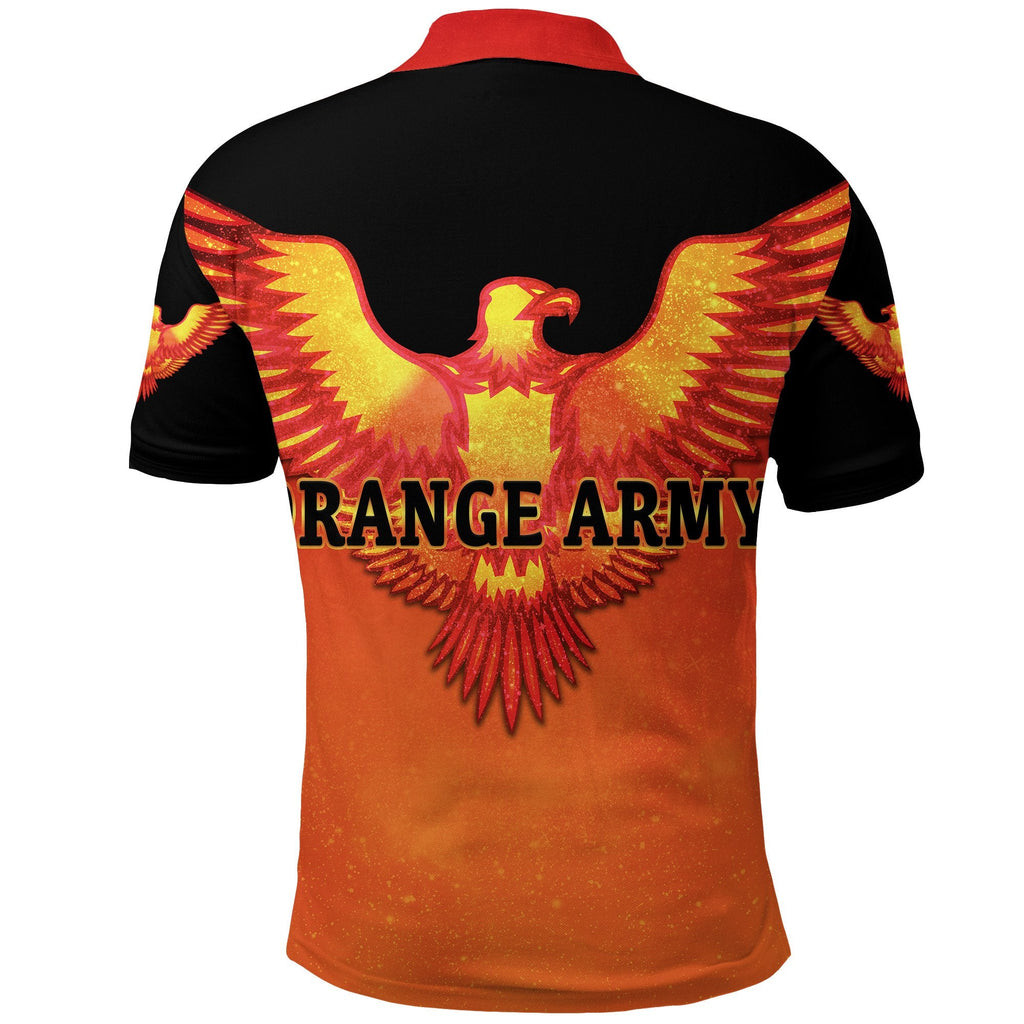 orange-army-polo-shirt-cricket-black-vibes-orange