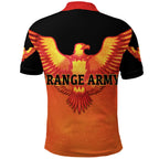 orange-army-polo-shirt-cricket-black-vibes-orange