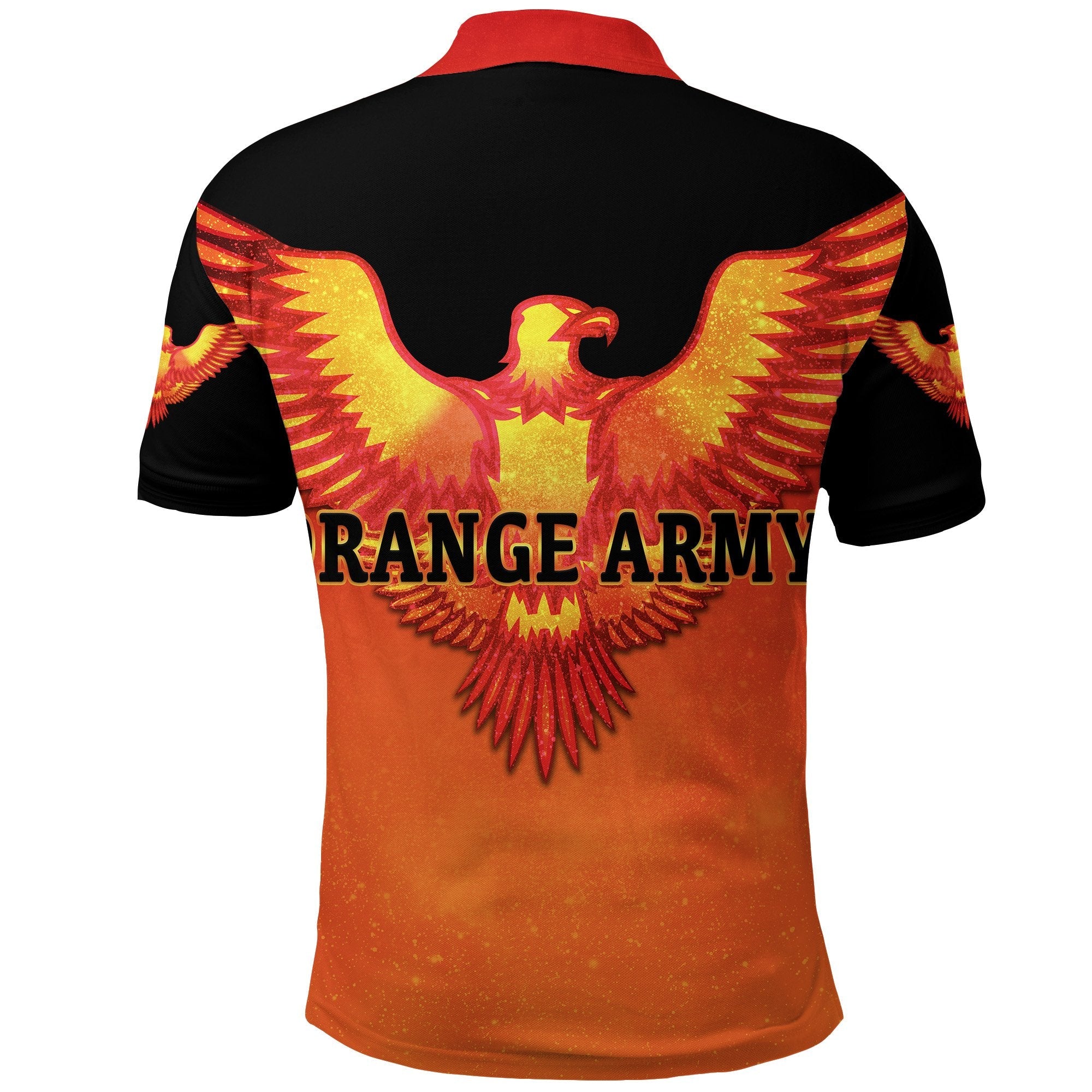 orange-army-polo-shirt-cricket-black-vibes-orange