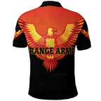 orange-army-polo-shirt-cricket-black