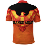 orange-army-polo-shirt-cricket-orange