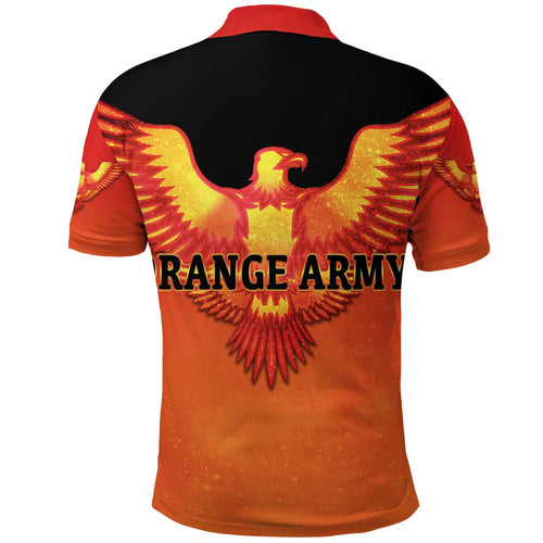 orange-army-polo-shirt-cricket-orange
