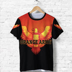 orange-army-t-shirt-cricket-black