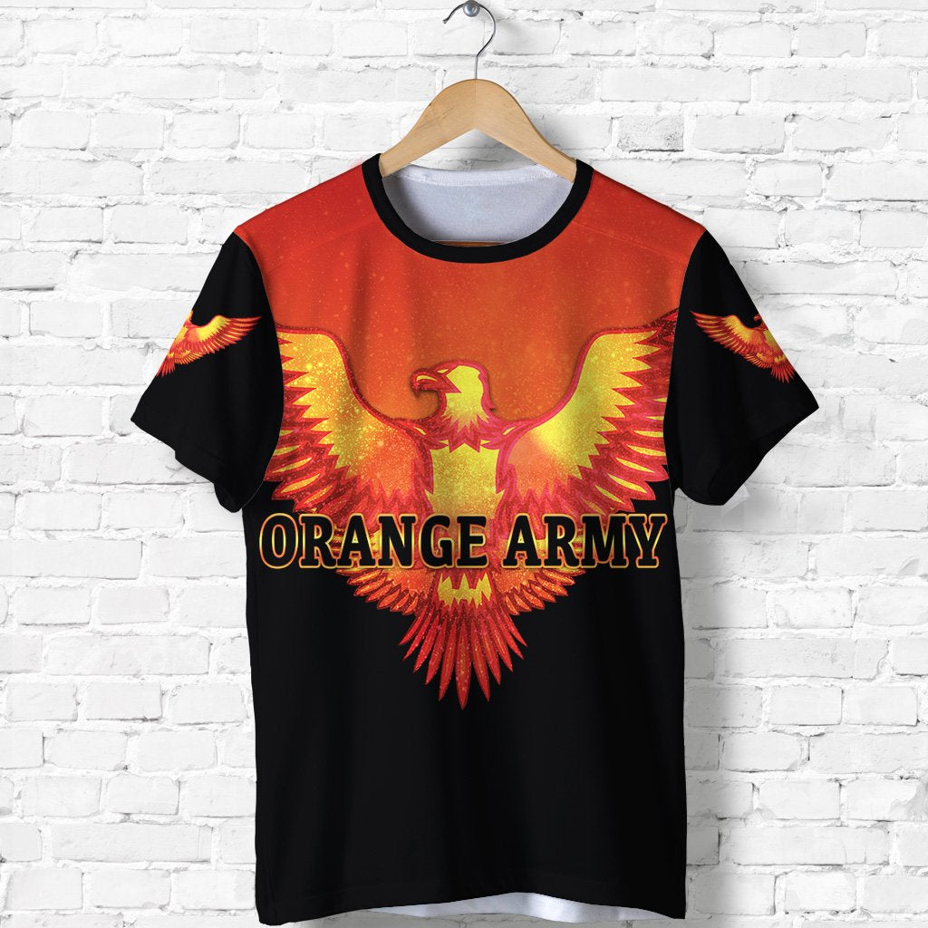 orange-army-t-shirt-cricket-black
