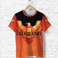 orange-army-t-shirt-cricket-orange