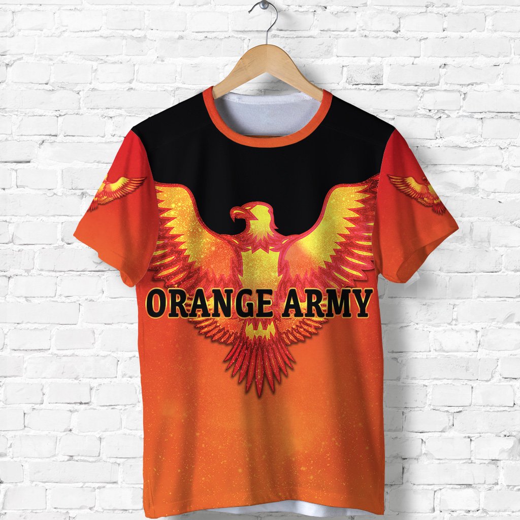 orange-army-t-shirt-cricket-orange