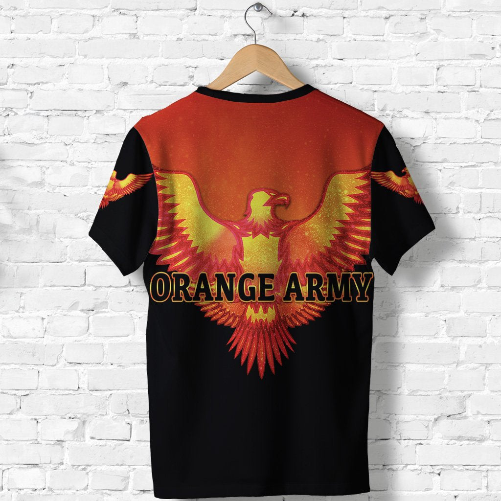 orange-army-t-shirt-cricket-black