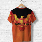 orange-army-t-shirt-cricket-orange