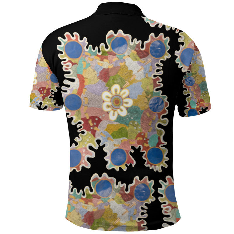 palyku-polo-shirt-unique-vibes-black