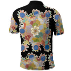 palyku-polo-shirt-unique-vibes-black