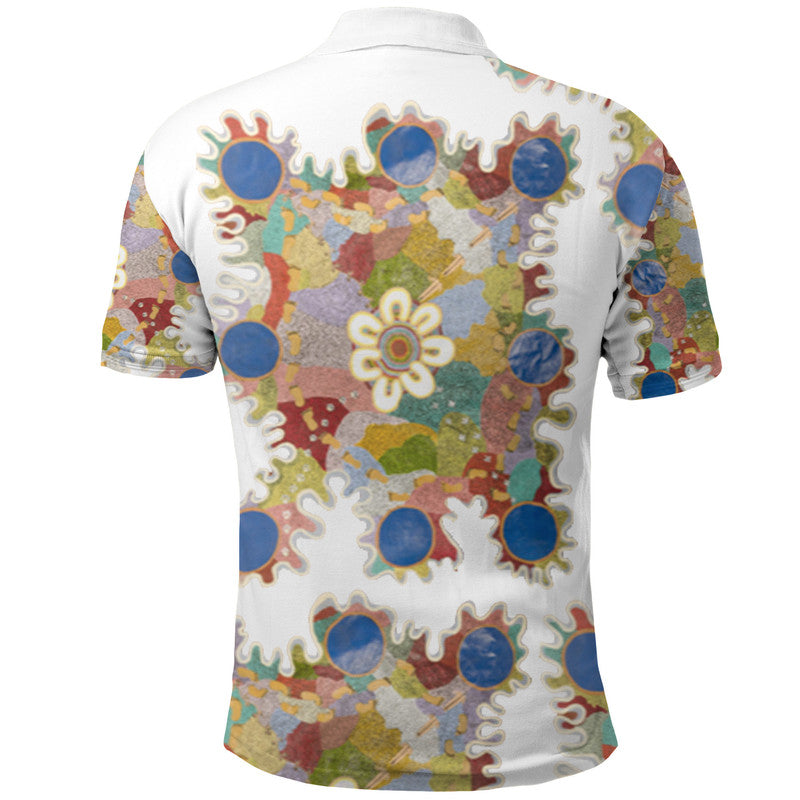 palyku-polo-shirt-unique-vibes-white