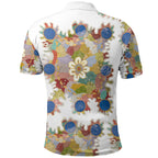palyku-polo-shirt-unique-vibes-white