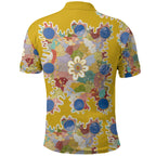 palyku-polo-shirt-unique-vibes-gold