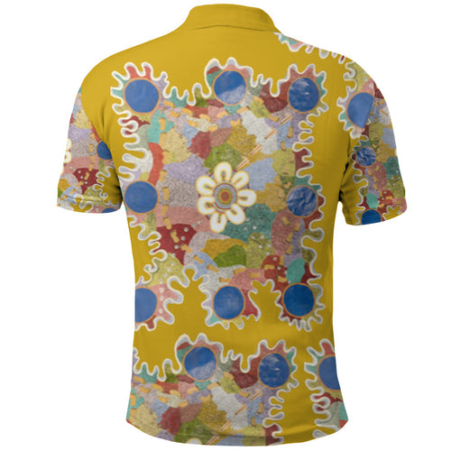 palyku-polo-shirt-unique-vibes-gold