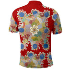 palyku-polo-shirt-unique-vibes-red