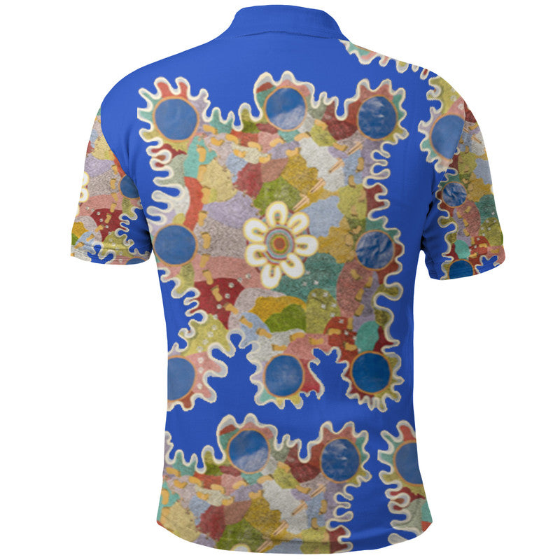 palyku-polo-shirt-unique-vibes-blue