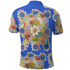 palyku-polo-shirt-unique-vibes-blue