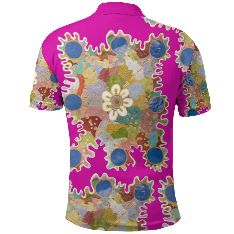 palyku-polo-shirt-unique-vibes-pink