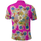 palyku-polo-shirt-unique-vibes-pink