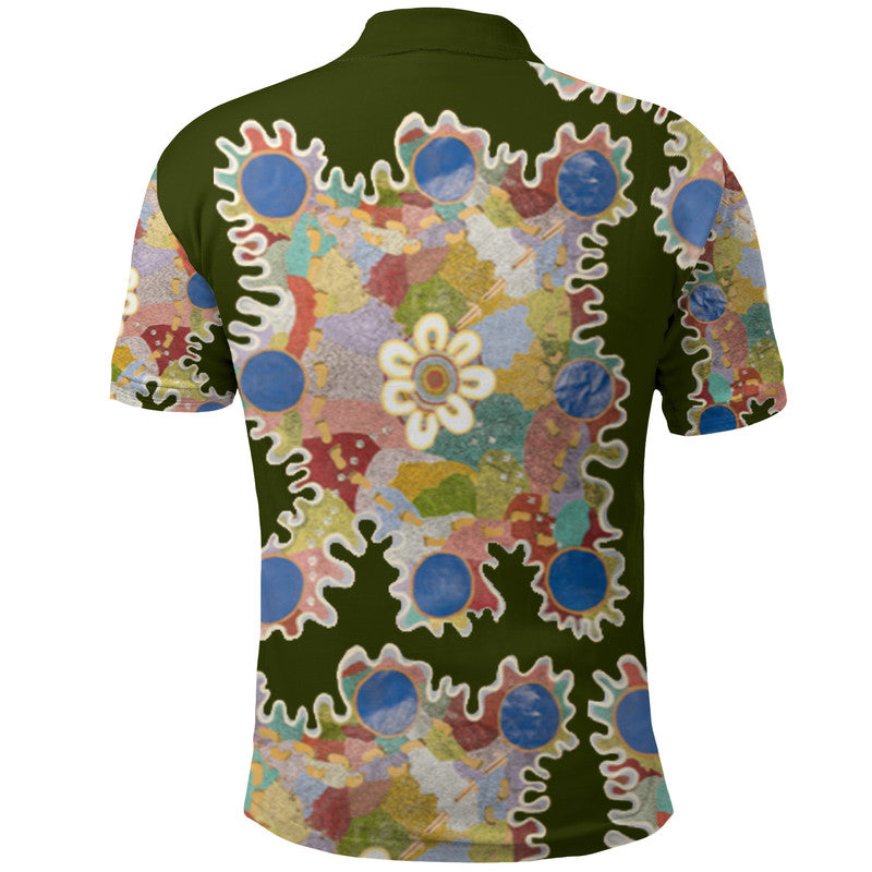 palyku-polo-shirt-unique-vibes-seaweed