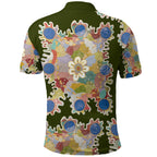 palyku-polo-shirt-unique-vibes-seaweed